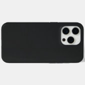 Ontdek het zelf met Unlock Your Creativity Case-Mate iPhone Case (Achterkant (horizontaal))