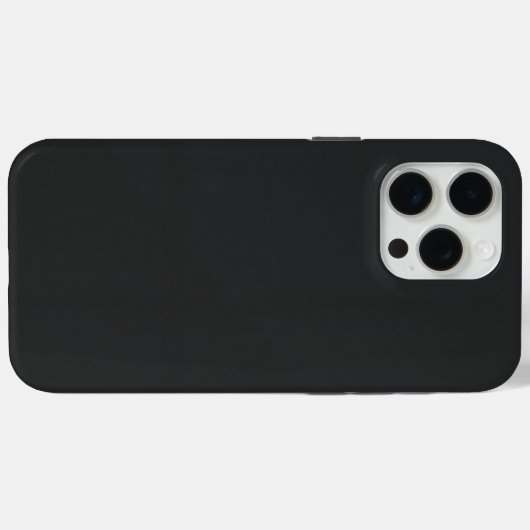 Ontdek het zelf met Unlock Your Creativity Case-Mate iPhone Case (Achterkant (horizontaal))