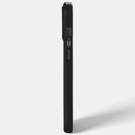 Ontdek het zelf met Unlock Your Creativity Case-Mate iPhone Case (Achterkant / Links)