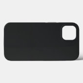 Ontdek het zelf met Unlock Your Creativity Case-Mate iPhone Case (Achterkant (horizontaal))