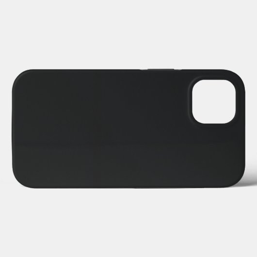 Ontdek het zelf met Unlock Your Creativity Case-Mate iPhone Case (Achterkant (horizontaal))