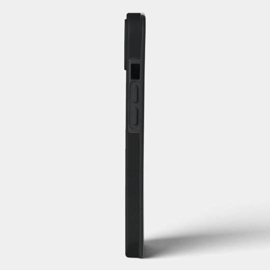 Ontdek het zelf met Unlock Your Creativity Case-Mate iPhone Case (Achterkant / Links)
