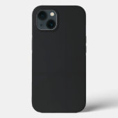 Ontdek het zelf met Unlock Your Creativity Case-Mate iPhone Case (Achterkant)