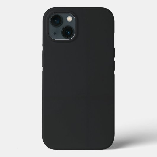 Ontdek het zelf met Unlock Your Creativity Case-Mate iPhone Case (Achterkant)