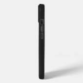 Ontdek het zelf met Unlock Your Creativity Case-Mate iPhone Case (Achterkant / Links)