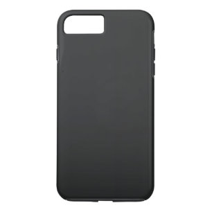 Ontdek het zelf met Unlock Your Creativity iPhone 8/7 Plus Hoesje