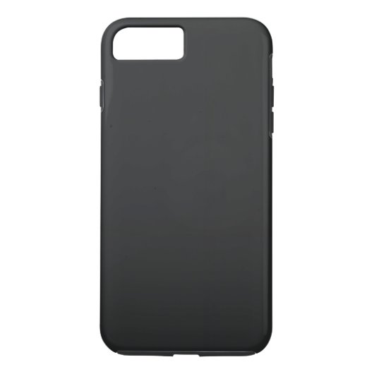 Ontdek het zelf met Unlock Your Creativity Case-Mate iPhone Case (Achterkant)