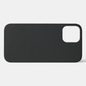 Ontdek het zelf met Unlock Your Creativity Case-Mate iPhone Case (Achterkant (horizontaal))