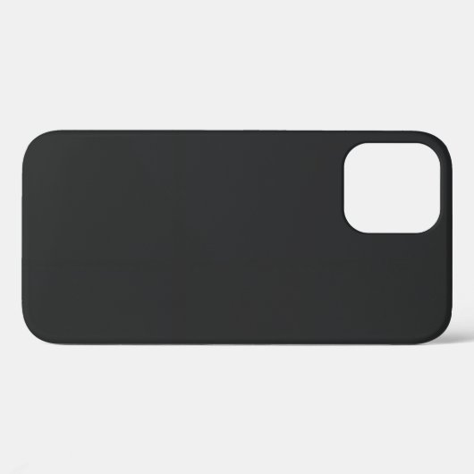 Ontdek het zelf met Unlock Your Creativity Case-Mate iPhone Case (Achterkant (horizontaal))