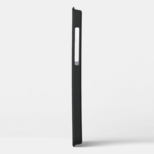 Ontdek het zelf met Unlock Your Creativity Case-Mate iPhone Case (Achterkant / Links)