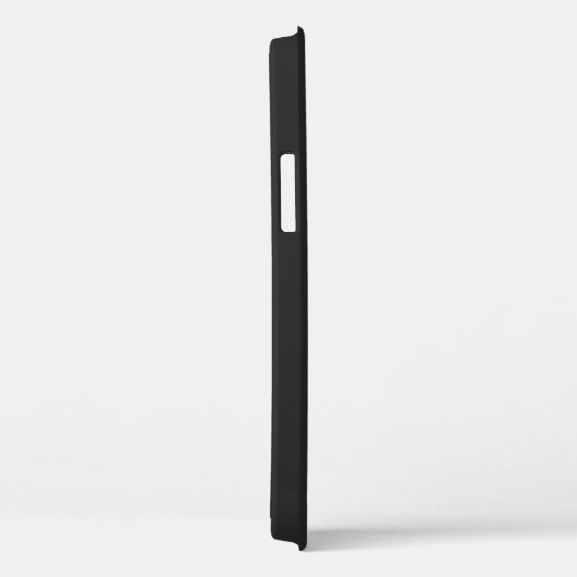 Ontdek het zelf met Unlock Your Creativity Case-Mate iPhone Case (Achterkant / Rechts)