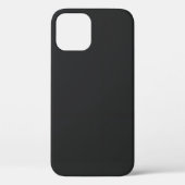 Ontdek het zelf met Unlock Your Creativity Case-Mate iPhone Case (Achterkant)