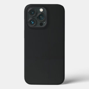 Ontdek het zelf met Unlock Your Creativity Case-Mate iPhone Case