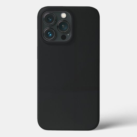 Ontdek het zelf met Unlock Your Creativity Case-Mate iPhone Case (Achterkant)