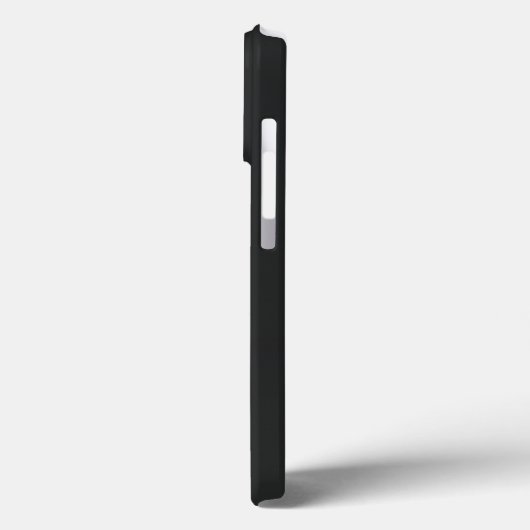 Ontdek het zelf met Unlock Your Creativity Case-Mate iPhone Case (Achterkant / Links)