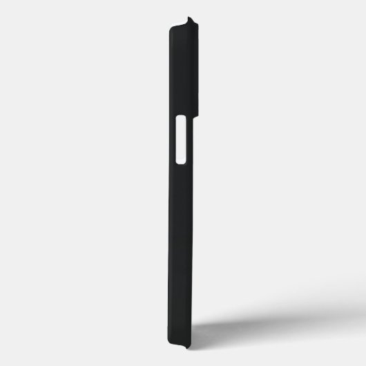 Ontdek het zelf met Unlock Your Creativity Case-Mate iPhone Case (Achterkant / Rechts)