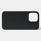 Ontdek het zelf met Unlock Your Creativity Case-Mate iPhone Case (Achterkant (horizontaal))