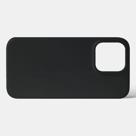 Ontdek het zelf met Unlock Your Creativity Case-Mate iPhone Case (Achterkant (horizontaal))