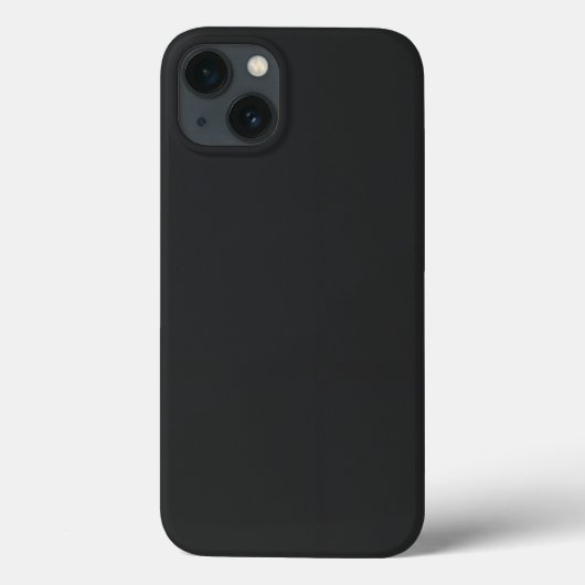 Ontdek het zelf met Unlock Your Creativity Case-Mate iPhone Case (Achterkant)