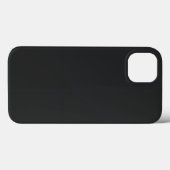 Ontdek het zelf met Unlock Your Creativity Case-Mate iPhone Case (Achterkant (horizontaal))