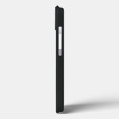 Ontdek het zelf met Unlock Your Creativity Case-Mate iPhone Case (Achterkant / Links)
