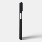 Ontdek het zelf met Unlock Your Creativity Case-Mate iPhone Case (Achterkant / Rechts)