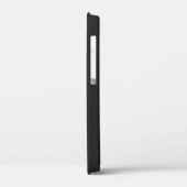 Ontdek het zelf met Unlock Your Creativity Case-Mate iPhone Case (Achterkant / Links)