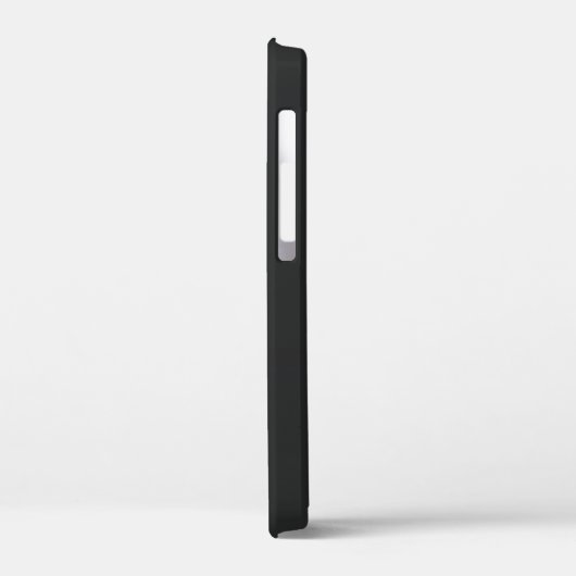 Ontdek het zelf met Unlock Your Creativity Case-Mate iPhone Case (Achterkant / Links)