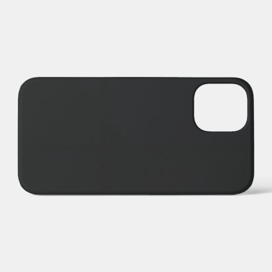 Ontdek het zelf met Unlock Your Creativity Case-Mate iPhone Case (Achterkant (horizontaal))