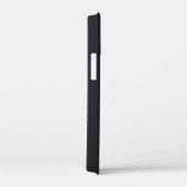 Ontdek het zelf met Unlock Your Creativity Case-Mate iPhone Case (Achterkant / Rechts)