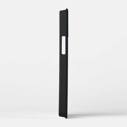Ontdek het zelf met Unlock Your Creativity Case-Mate iPhone Case (Achterkant / Rechts)
