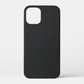 Ontdek het zelf met Unlock Your Creativity Case-Mate iPhone Case (Achterkant)