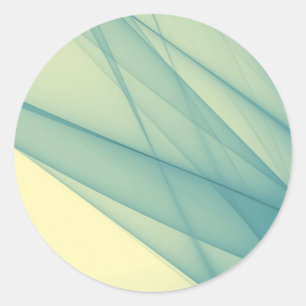 Ontdek hoogwaardige Classic ronde Stickers