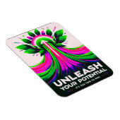 Ontdek je potentieel magneet (Rechterzijde)