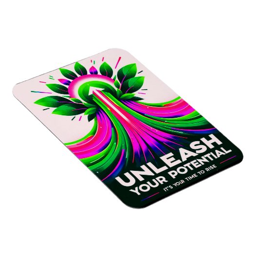 Ontdek je potentieel magneet (Rechterzijde)