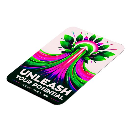 Ontdek je potentieel magneet (Linkerzijde)