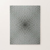 Ontdek Jigzaagpuzzels Legpuzzel (Verticaal)