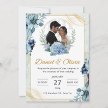 Ontdek Jullie Liefdesverhaal met Onze Uitstekende