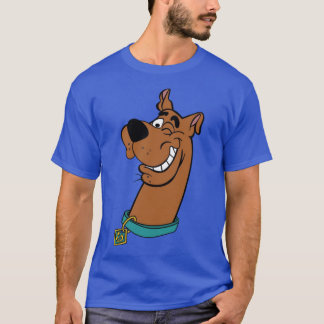 Ontdek Motivatie Spreuk voor hondenliefhebbers ove T-shirt