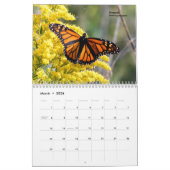 Ontdek Ohio Outdoors Vlinders van Ohio Agenda Kalender (Mar 2026)