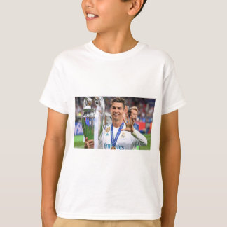 "Ontdek ons Collectie van Baby geprinte T-shirts: T-shirt