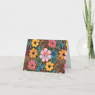 Ontdek ons prachtige collectie van de bedankkaart