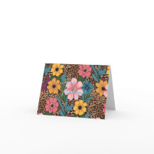 Ontdek ons prachtige collectie van de bedankkaart