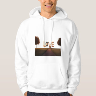Ontdek onze minimalistische kunstverzameling voor  hoodie