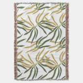 Ontdek Prachtige Gooi Deken Design op Zazzle (Voorkant Verticaal)