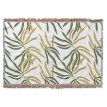 Ontdek Prachtige Gooi Deken Design op Zazzle