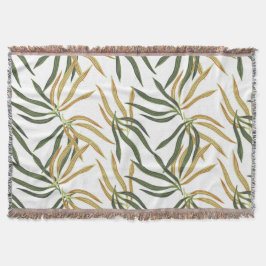 Ontdek Prachtige Gooi Deken Design op Zazzle