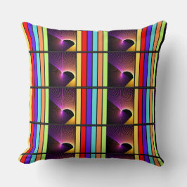 Ontdek prachtige unieke kussensloop Design Kussen