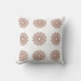 Ontdek unieke Sierkussennen op Zazzle voor elke Kussen