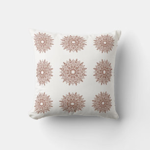 Ontdek unieke Sierkussennen op Zazzle voor elke Kussen